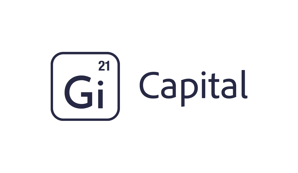 Gi21 Capital
