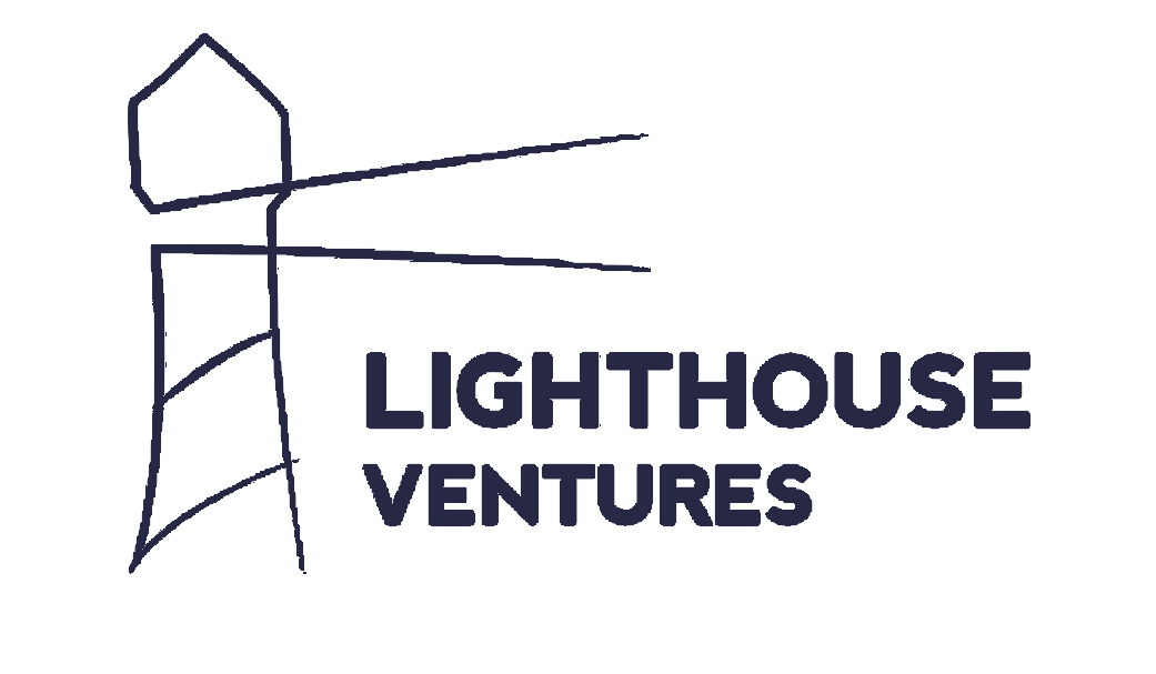 Lighthouse Ventures