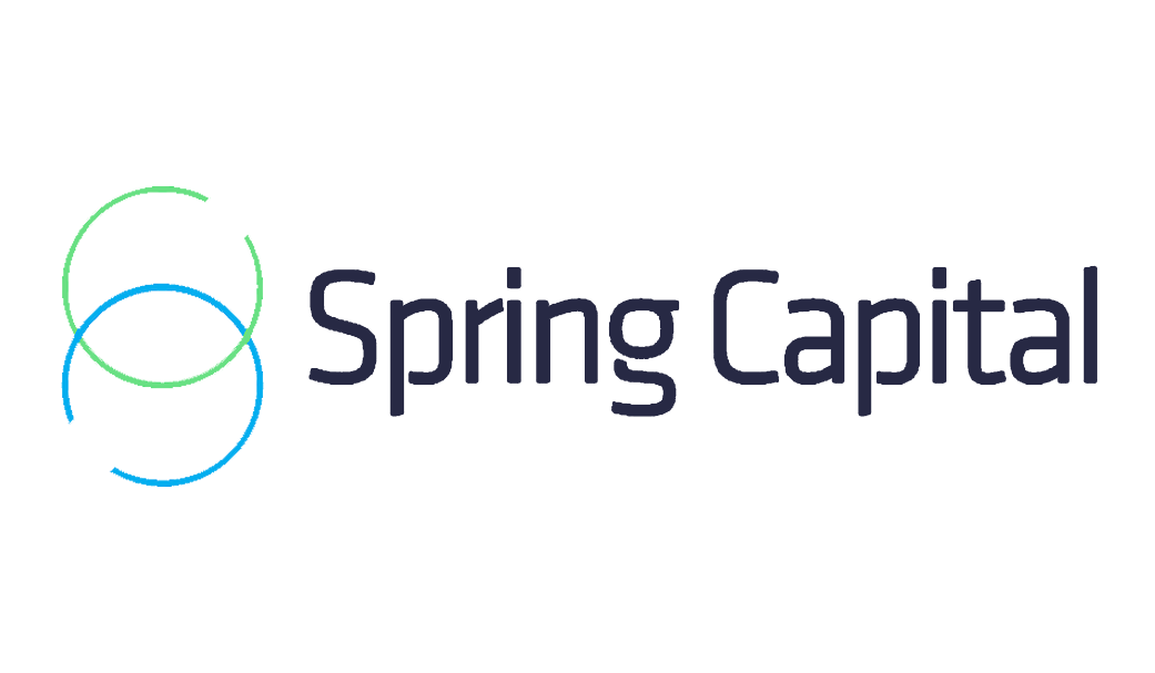Spring Capital